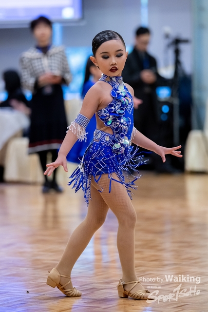 2024-03-10 HKBDI Cup-0332