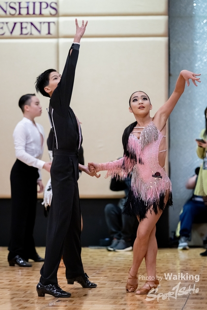 2024-03-10 HKBDI Cup-0829