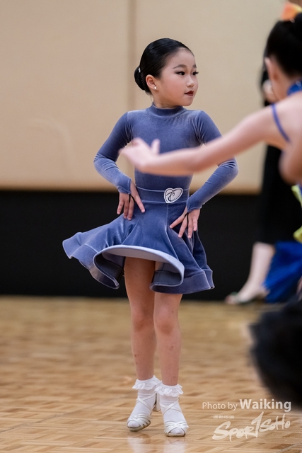 2024-03-10 HKBDI Cup-0333