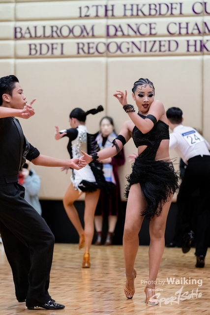2024-03-10 HKBDI Cup-0830