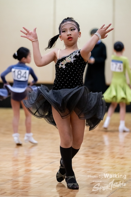 2024-03-10 HKBDI Cup-0334