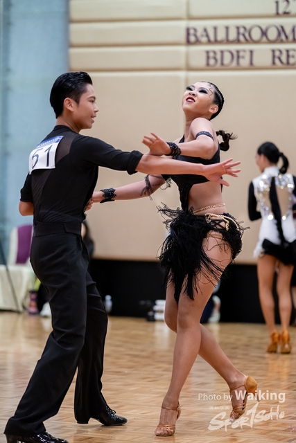 2024-03-10 HKBDI Cup-0831