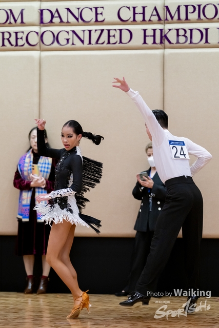 2024-03-10 HKBDI Cup-0832