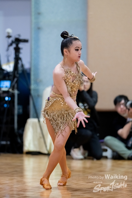 2024-03-10 HKBDI Cup-0336