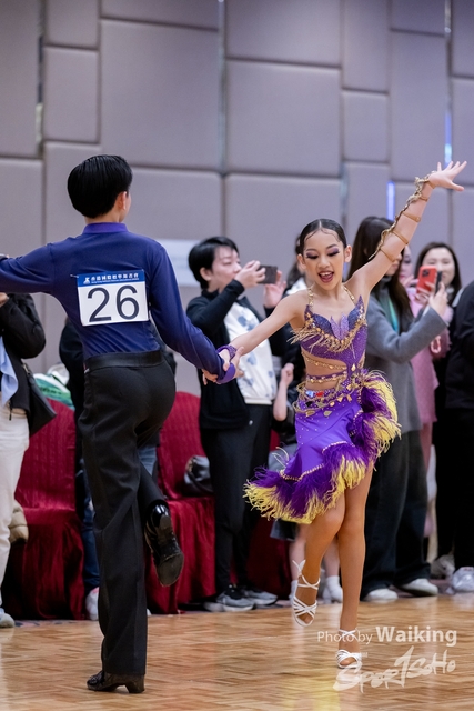 2024-03-10 HKBDI Cup-0833