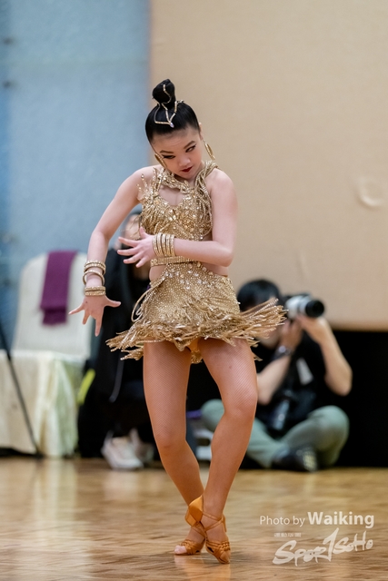2024-03-10 HKBDI Cup-0337