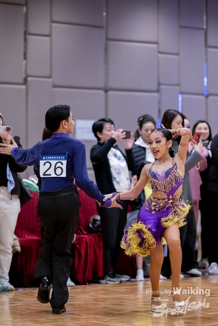 2024-03-10 HKBDI Cup-0834