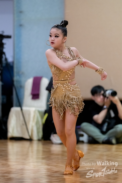 2024-03-10 HKBDI Cup-0338