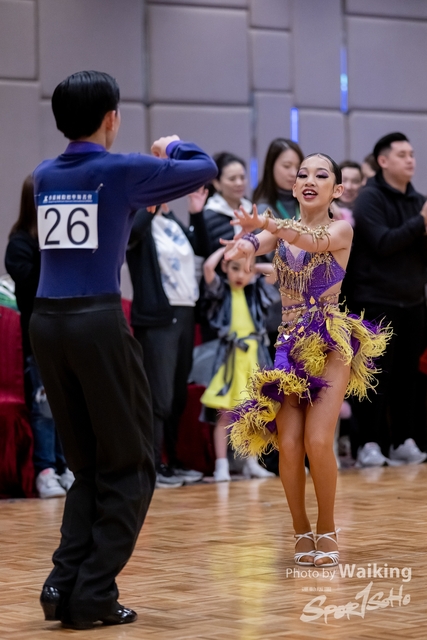 2024-03-10 HKBDI Cup-0835