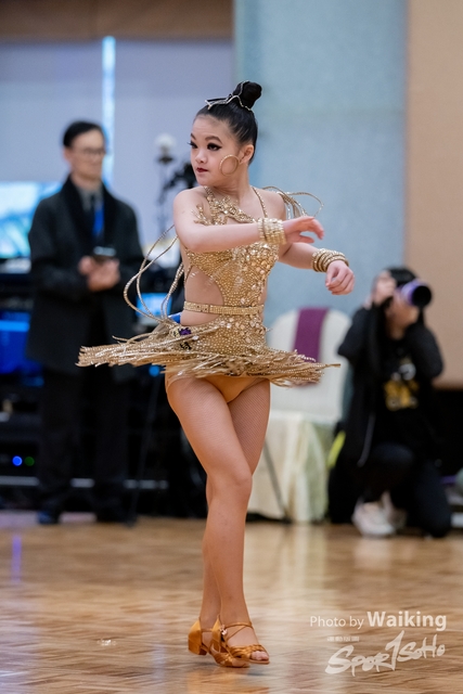 2024-03-10 HKBDI Cup-0339