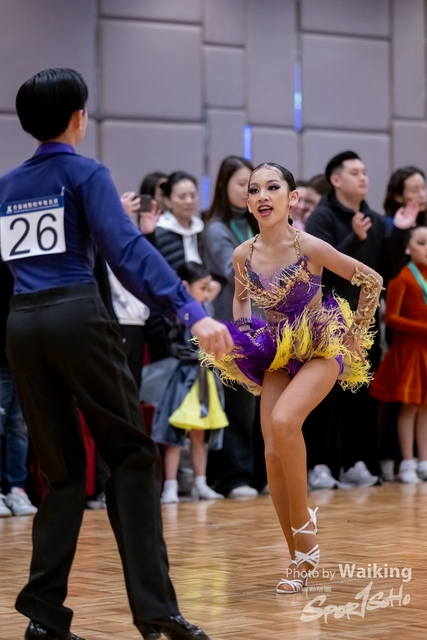 2024-03-10 HKBDI Cup-0836