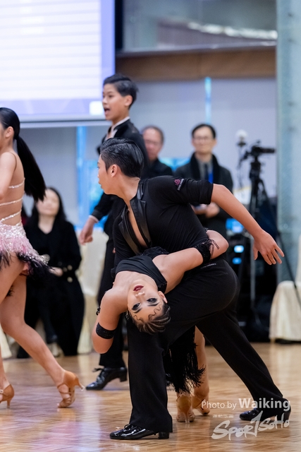 2024-03-10 HKBDI Cup-0837