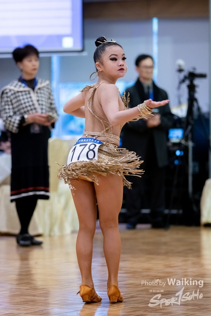 2024-03-10 HKBDI Cup-0341