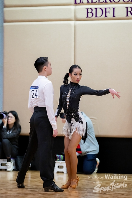 2024-03-10 HKBDI Cup-0838