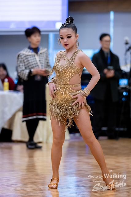 2024-03-10 HKBDI Cup-0342