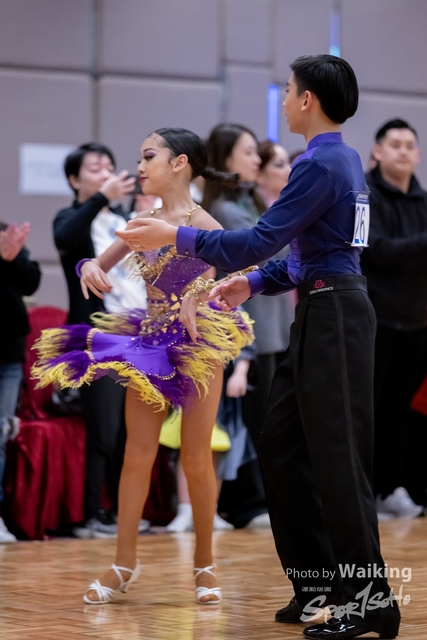 2024-03-10 HKBDI Cup-0839
