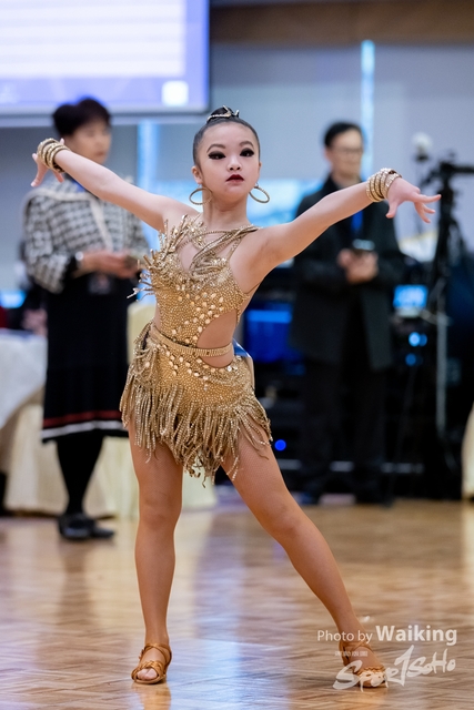 2024-03-10 HKBDI Cup-0343
