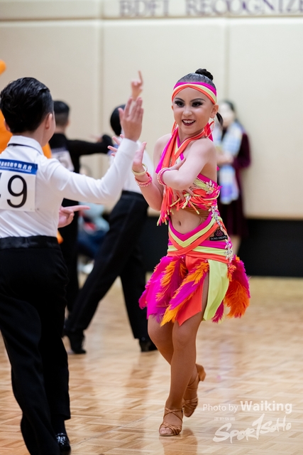2024-03-10 HKBDI Cup-0840