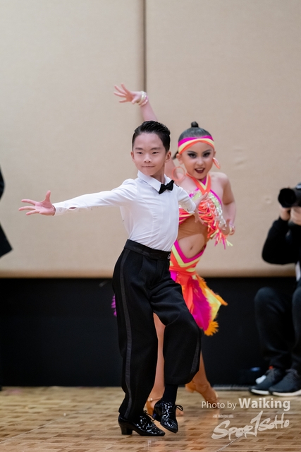 2024-03-10 HKBDI Cup-0841