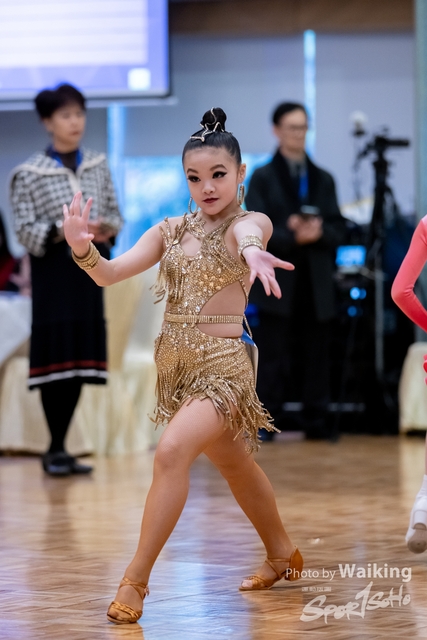 2024-03-10 HKBDI Cup-0345
