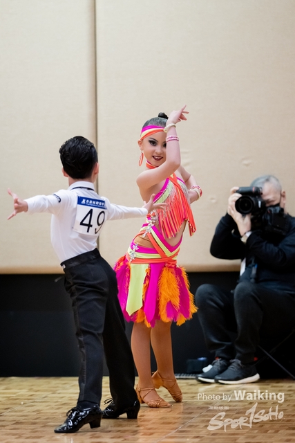 2024-03-10 HKBDI Cup-0842