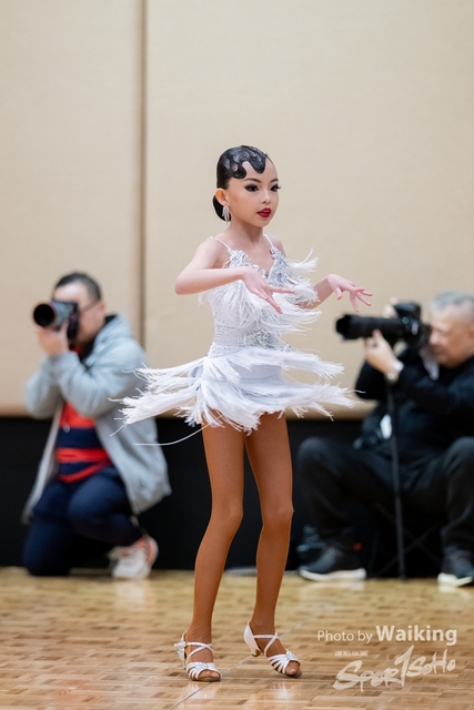 2024-03-10 HKBDI Cup-0346
