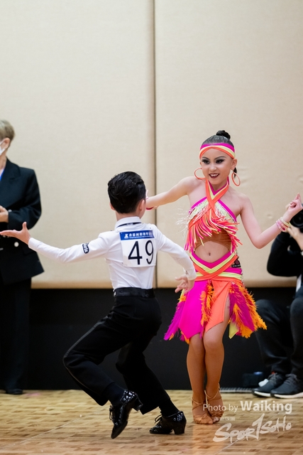 2024-03-10 HKBDI Cup-0843