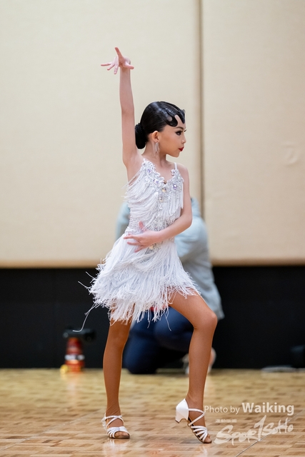 2024-03-10 HKBDI Cup-0347
