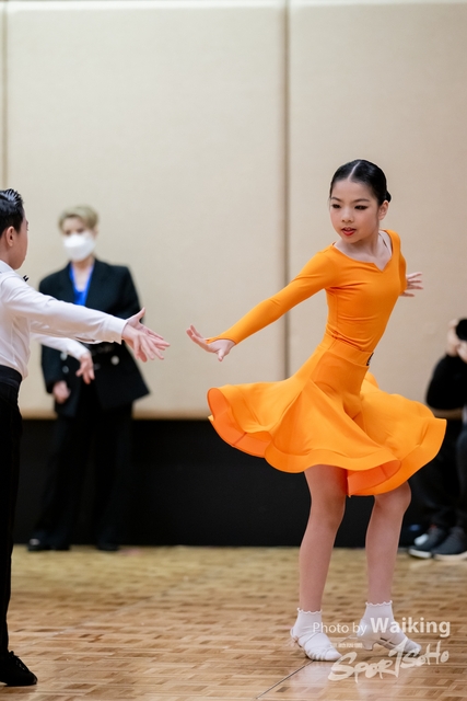 2024-03-10 HKBDI Cup-0844