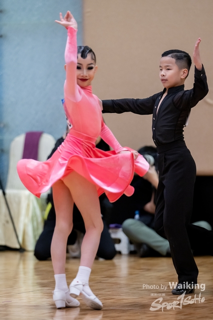 2024-03-10 HKBDI Cup-0348