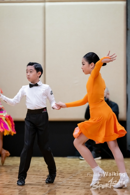 2024-03-10 HKBDI Cup-0845