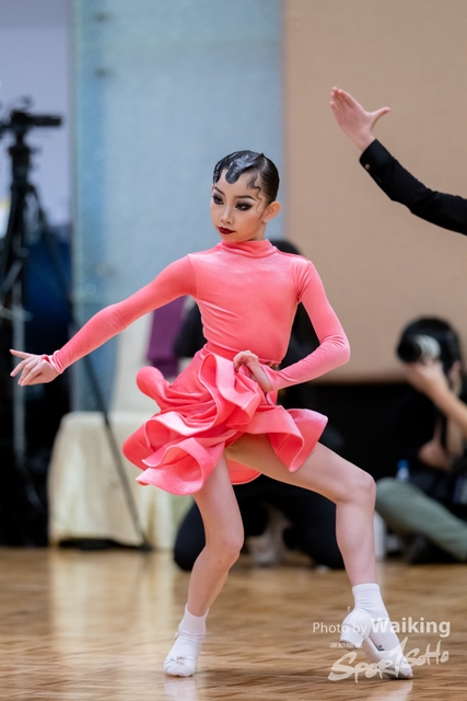 2024-03-10 HKBDI Cup-0349