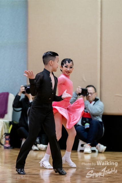 2024-03-10 HKBDI Cup-0846