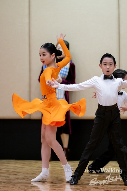 2024-03-10 HKBDI Cup-0847