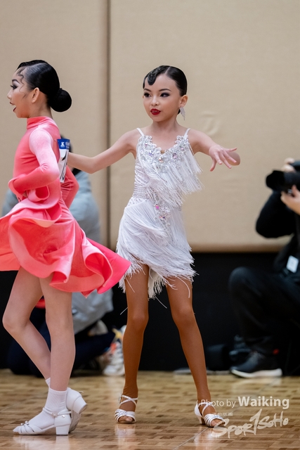 2024-03-10 HKBDI Cup-0351