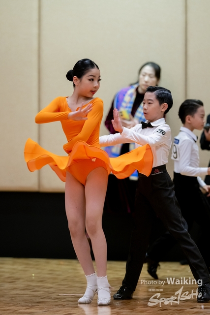 2024-03-10 HKBDI Cup-0848
