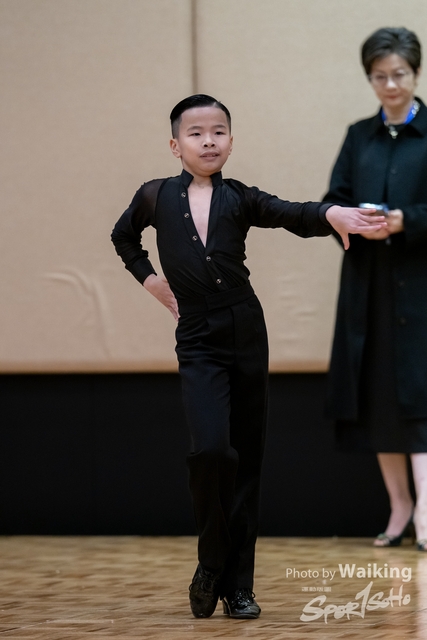 2024-03-10 HKBDI Cup-0352