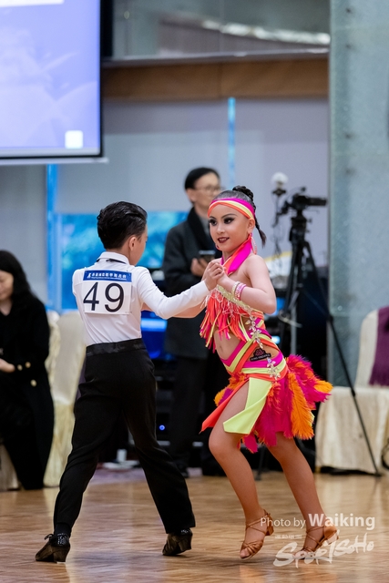 2024-03-10 HKBDI Cup-0849
