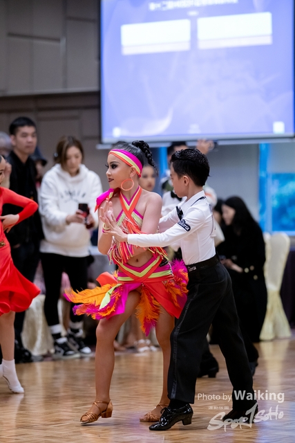 2024-03-10 HKBDI Cup-0850