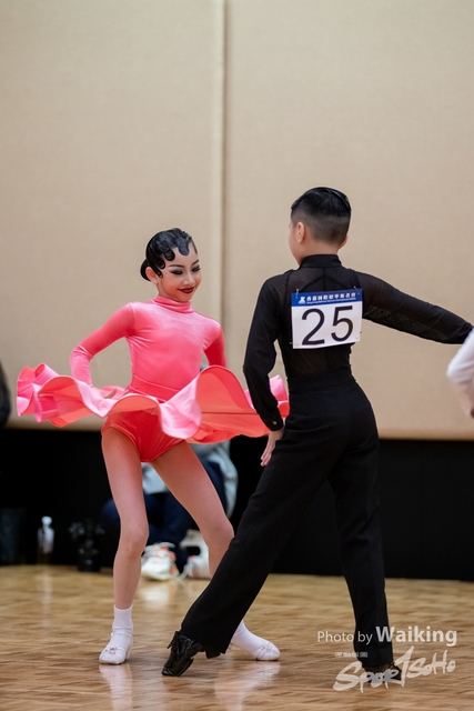 2024-03-10 HKBDI Cup-0851