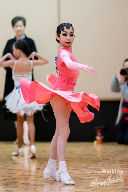 2024-03-10 HKBDI Cup-0355
