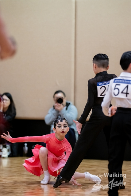 2024-03-10 HKBDI Cup-0852