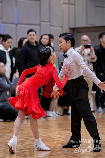 2024-03-10 HKBDI Cup-0853