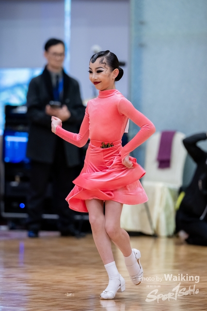 2024-03-10 HKBDI Cup-0357