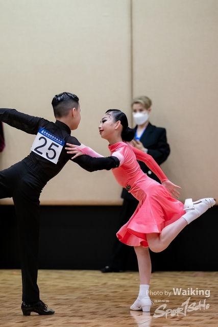2024-03-10 HKBDI Cup-0854