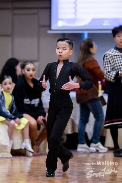 2024-03-10 HKBDI Cup-0358