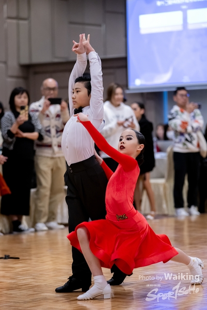 2024-03-10 HKBDI Cup-0855