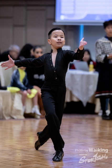 2024-03-10 HKBDI Cup-0359