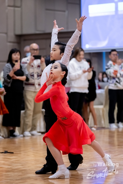 2024-03-10 HKBDI Cup-0856