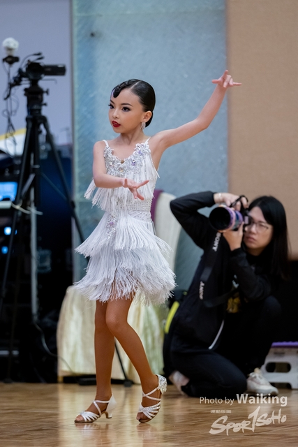2024-03-10 HKBDI Cup-0360